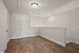 226 Lake Greenwood Boulevard - Photo 16