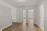 226 Lake Greenwood Boulevard - Photo 17