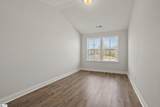 226 Lake Greenwood Boulevard - Photo 18