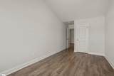 226 Lake Greenwood Boulevard - Photo 19
