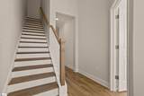 226 Lake Greenwood Boulevard - Photo 2