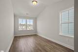 226 Lake Greenwood Boulevard - Photo 20