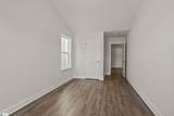 226 Lake Greenwood Boulevard - Photo 21