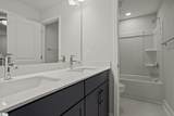 226 Lake Greenwood Boulevard - Photo 22