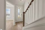226 Lake Greenwood Boulevard - Photo 3