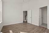 226 Lake Greenwood Boulevard - Photo 5
