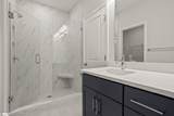 226 Lake Greenwood Boulevard - Photo 7