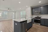 226 Lake Greenwood Boulevard - Photo 9