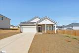 106 Purcell Way - Photo 1