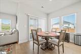 106 Purcell Way - Photo 10