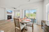 106 Purcell Way - Photo 11
