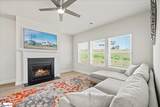 106 Purcell Way - Photo 14