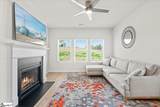 106 Purcell Way - Photo 15