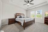 106 Purcell Way - Photo 16