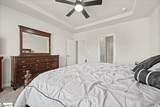 106 Purcell Way - Photo 17