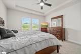 106 Purcell Way - Photo 18