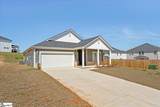 106 Purcell Way - Photo 2