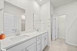 106 Purcell Way - Photo 21