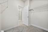 106 Purcell Way - Photo 22