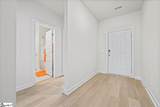 106 Purcell Way - Photo 26
