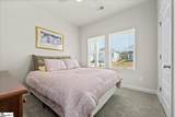 106 Purcell Way - Photo 28