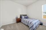 106 Purcell Way - Photo 32