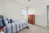 106 Purcell Way - Photo 33