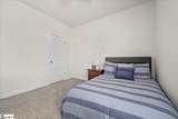 106 Purcell Way - Photo 34