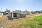 106 Purcell Way - Photo 35