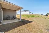 106 Purcell Way - Photo 37
