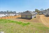 106 Purcell Way - Photo 38