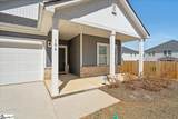 106 Purcell Way - Photo 4