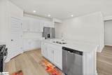 106 Purcell Way - Photo 8
