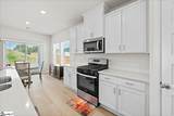 106 Purcell Way - Photo 9