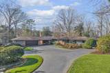 121 Montgomery Drive - Photo 1