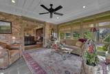 121 Montgomery Drive - Photo 10
