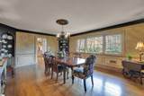121 Montgomery Drive - Photo 12