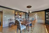 121 Montgomery Drive - Photo 13