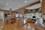 121 Montgomery Drive - Photo 14