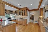 121 Montgomery Drive - Photo 15