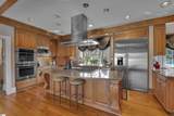 121 Montgomery Drive - Photo 16
