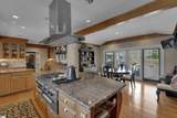121 Montgomery Drive - Photo 17