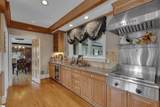 121 Montgomery Drive - Photo 18