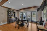 121 Montgomery Drive - Photo 19