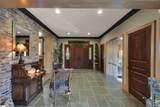 121 Montgomery Drive - Photo 2