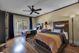 121 Montgomery Drive - Photo 20