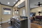 121 Montgomery Drive - Photo 21