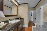 121 Montgomery Drive - Photo 22