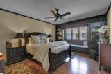 121 Montgomery Drive - Photo 23