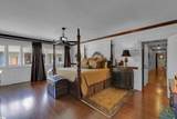 121 Montgomery Drive - Photo 24